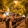 Agosto 2015 - sabato - reportage Flavia Furnari
